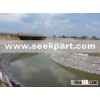 gabion