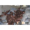 Copper Wire Scrap