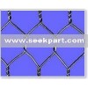 Hexagonal Wire Mesh