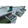 UNIVERSAL 4785 HSP SMTpart