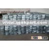 Loop Tie  Wire