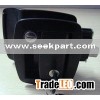rv door lock
