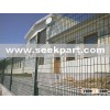 hollanded wire mesh