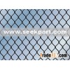 wire mesh