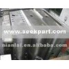 die casting moulds maker