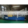 Die Casting Machine
