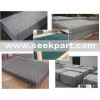 Welded Mesh Panels