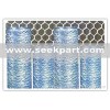Hexagonal Wire Mesh