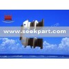 precision auto metal stamping die spare parts