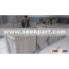 hesco gabion