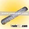TS16949 acd 12 aluminium die casting for auto