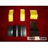 stamping and forging parts