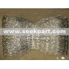 ZOO  MESH
