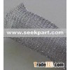 Knitted Wire Mesh