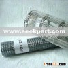 Welded Wire Mesh