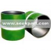 Tubing & Casing Coupling