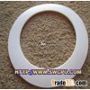 PTFE gasket