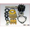 Detroit Diesel 53 series fresh water pump repair kit
