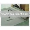 Stainless Steel Wire Mesh