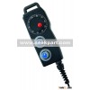 Remote Manual Pulse Generator