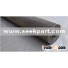 stainless steel wire mesh