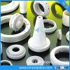 Ceramic Seal/99.5% Alumina Seal