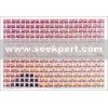 Aluminum Wire Netting