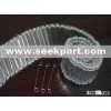 wire ties
