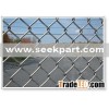 wire mesh