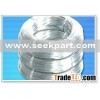Electro Galvanized Iron Wire