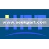 expanded metal mesh