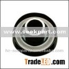 flange