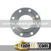 ANSI standard welding neck flange carbon Steel