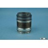 metal bellow mechanical seal