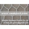Gabion Retaining Wall,Gabion Wall