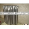 Stainless Steel Wire Mesh