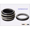 mechanical seal      pump seal             pump parts