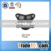 Flange