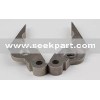 tool parts