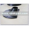FLANGE