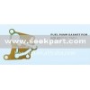 Gasket for Volvo
