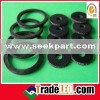 High Pressure Waterproof Rubber Gasket Maker