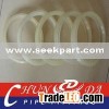 Sermac DN125(5'') Polyurethane Concrete Pump rubber seals
