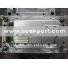 plastic injection mould for electric appliance