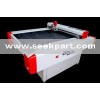 Asbestos Gasket Cutting Machine