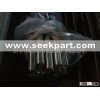 Stainless steel bar , Forged bar