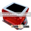 TBT Cube Mould