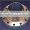a182 f51 duplex stainless steel flange