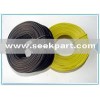 binding wire