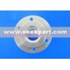 s.s ring gasket